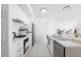 28 Cordia Street, Rural View QLD 4740