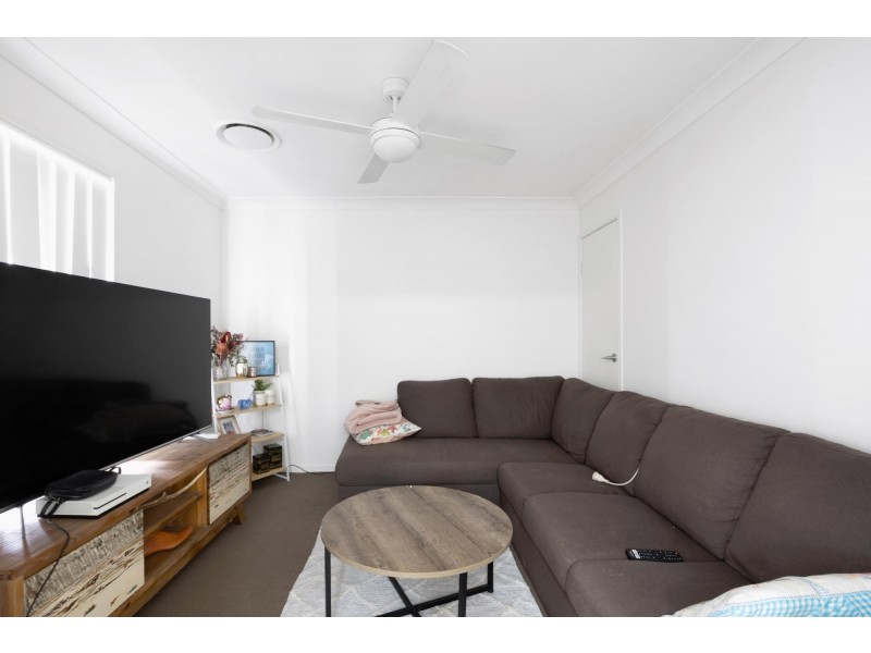 28 Cordia Street, Rural View QLD 4740