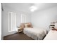 28 Cordia Street, Rural View QLD 4740