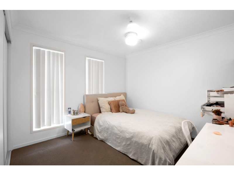 28 Cordia Street, Rural View QLD 4740