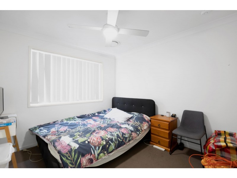 28 Cordia Street, Rural View QLD 4740