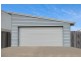 28 Cordia Street, Rural View QLD 4740