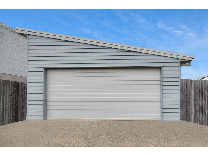 28 Cordia Street, Rural View QLD 4740