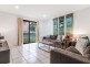 3/105 Evan Street, South Mackay QLD 4740