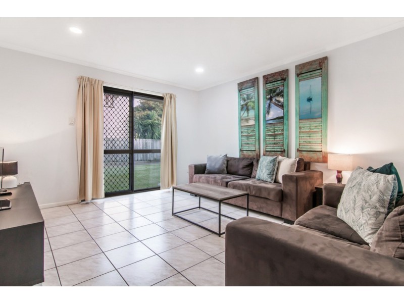 3/105 Evan Street, South Mackay QLD 4740