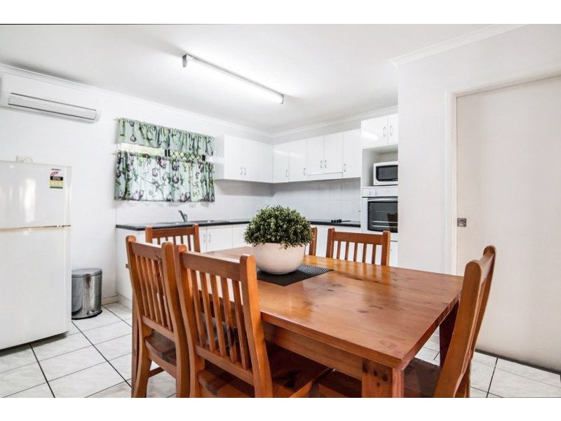 3/105 Evan Street, South Mackay QLD 4740