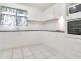 3/105 Evan Street, South Mackay QLD 4740