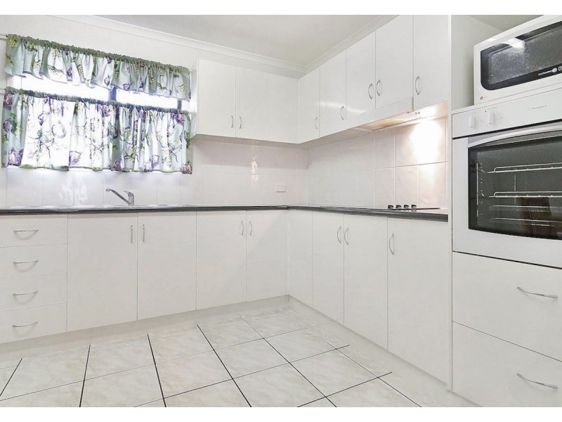 3/105 Evan Street, South Mackay QLD 4740