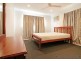 3/105 Evan Street, South Mackay QLD 4740