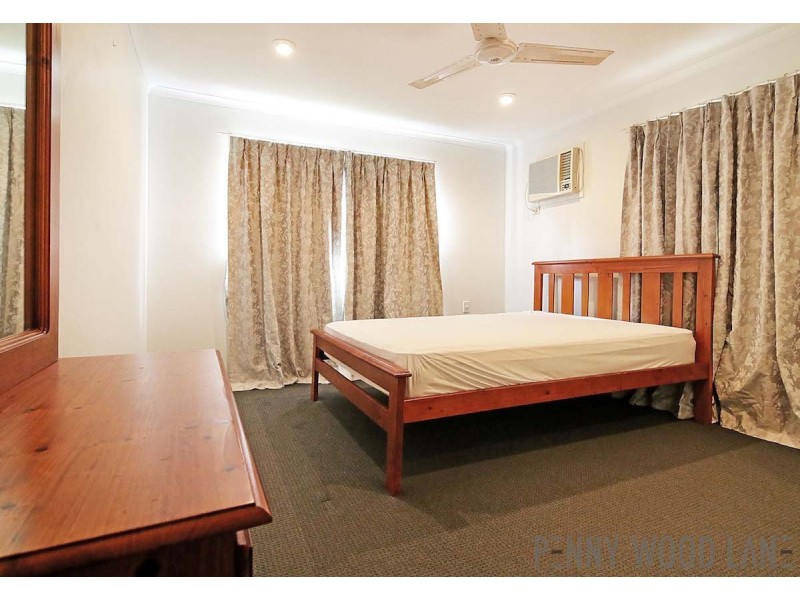 3/105 Evan Street, South Mackay QLD 4740