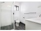 3/105 Evan Street, South Mackay QLD 4740
