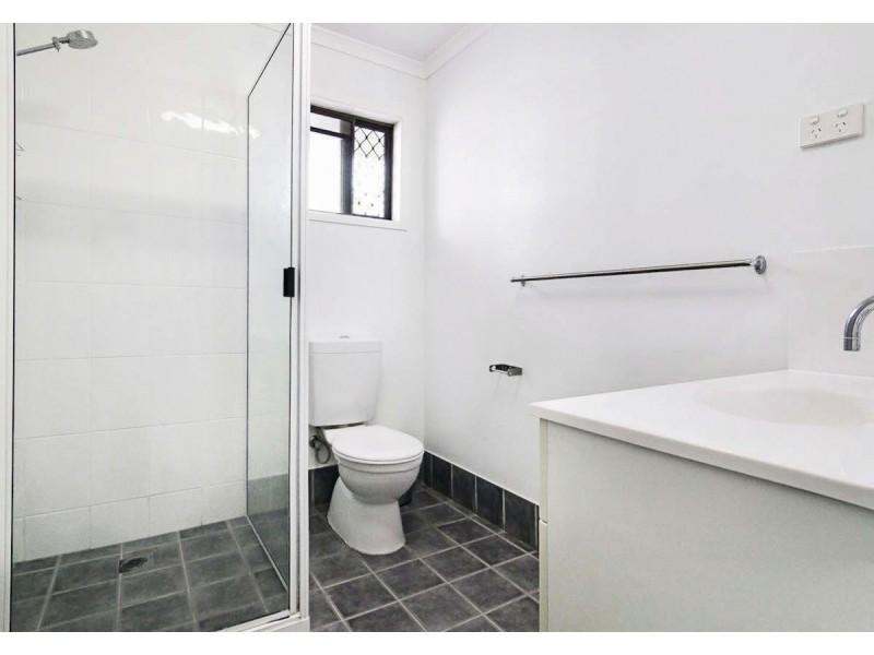 3/105 Evan Street, South Mackay QLD 4740