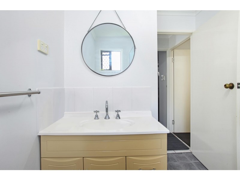 3/105 Evan Street, South Mackay QLD 4740