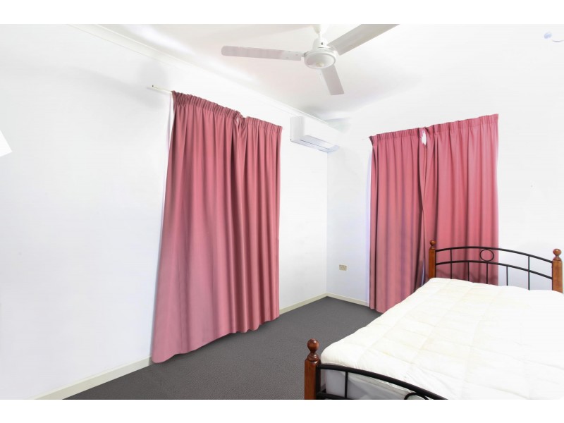3/105 Evan Street, South Mackay QLD 4740