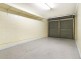 3/105 Evan Street, South Mackay QLD 4740
