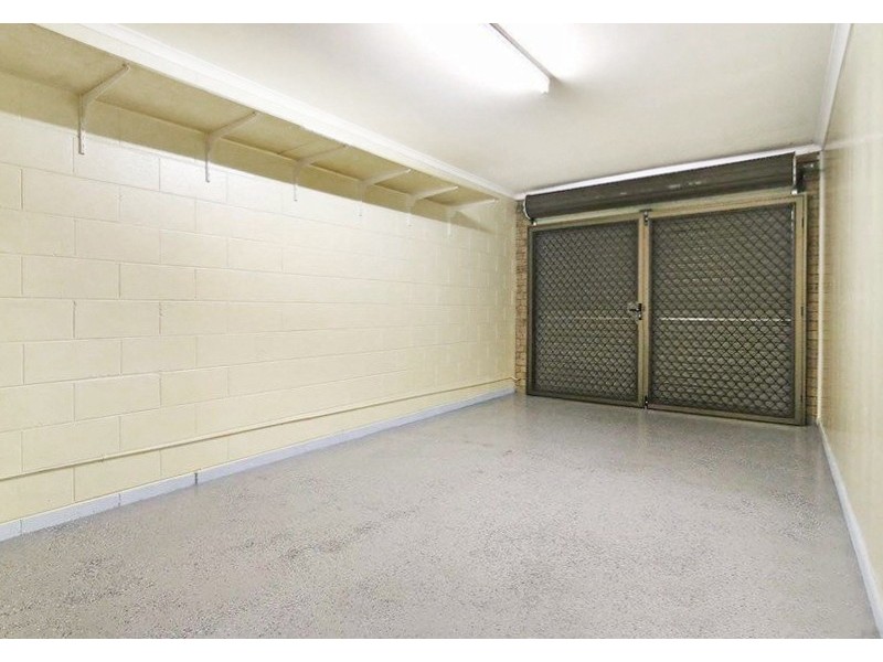 3/105 Evan Street, South Mackay QLD 4740