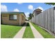 3/105 Evan Street, South Mackay QLD 4740