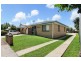 3/105 Evan Street, South Mackay QLD 4740