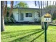 27 Middle Crescent, Dysart QLD 4745