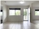 27 Middle Crescent, Dysart QLD 4745