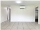 27 Middle Crescent, Dysart QLD 4745