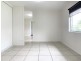 27 Middle Crescent, Dysart QLD 4745