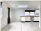 27 Middle Crescent, Dysart QLD 4745