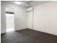 27 Middle Crescent, Dysart QLD 4745