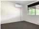 27 Middle Crescent, Dysart QLD 4745