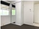 27 Middle Crescent, Dysart QLD 4745