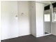 27 Middle Crescent, Dysart QLD 4745