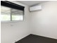 27 Middle Crescent, Dysart QLD 4745