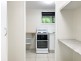 27 Middle Crescent, Dysart QLD 4745