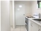 27 Middle Crescent, Dysart QLD 4745