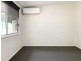 27 Middle Crescent, Dysart QLD 4745