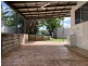 27 Middle Crescent, Dysart QLD 4745
