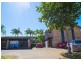 Unit 8/16 Creal Street, East Mackay QLD 4740