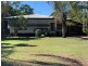 12 Koala Terrace, Moranbah QLD 4744