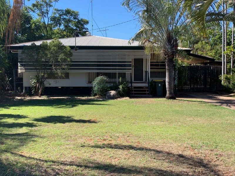 12 Koala Terrace, Moranbah QLD 4744