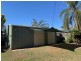 12 Koala Terrace, Moranbah QLD 4744