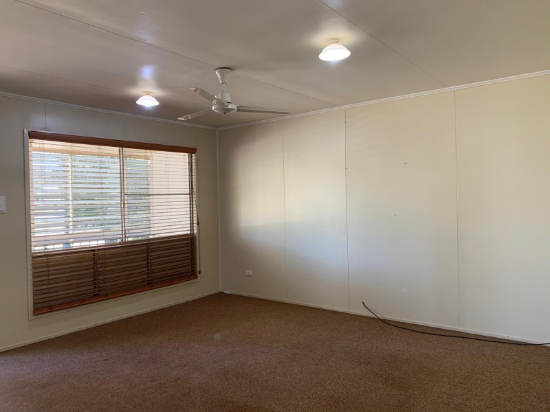 12 Koala Terrace, Moranbah QLD 4744