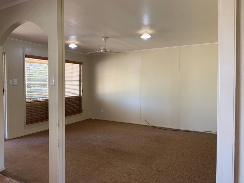 12 Koala Terrace, Moranbah QLD 4744
