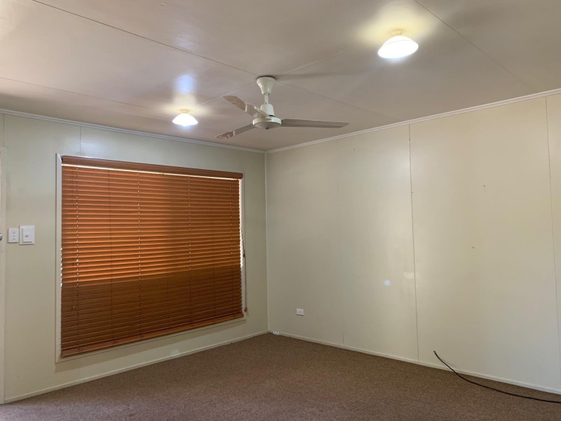 12 Koala Terrace, Moranbah QLD 4744