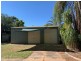 12 Koala Terrace, Moranbah QLD 4744