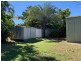 12 Koala Terrace, Moranbah QLD 4744