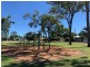 12 Koala Terrace, Moranbah QLD 4744