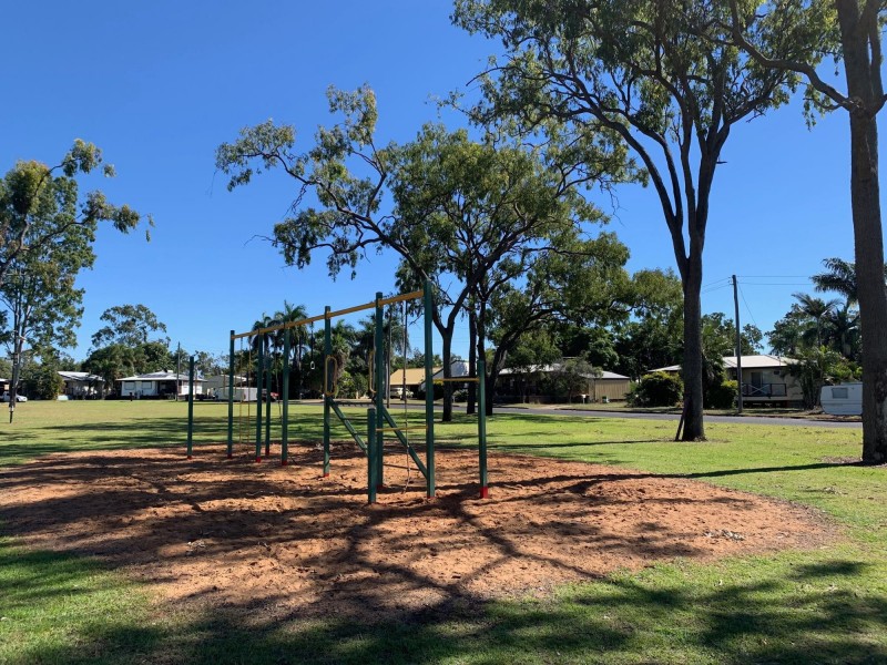 12 Koala Terrace, Moranbah QLD 4744