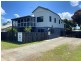 12 Nolan Street, Sarina QLD 4737