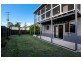 12 Nolan Street, Sarina QLD 4737