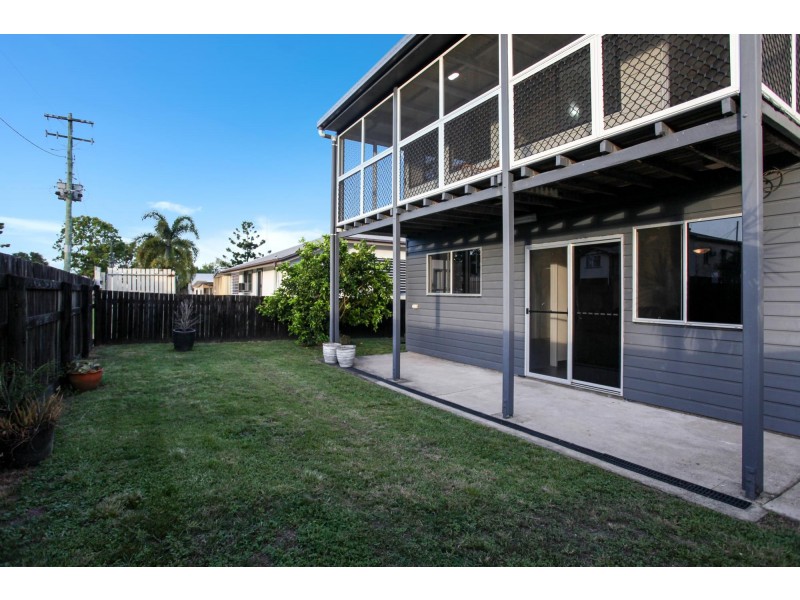 12 Nolan Street, Sarina QLD 4737